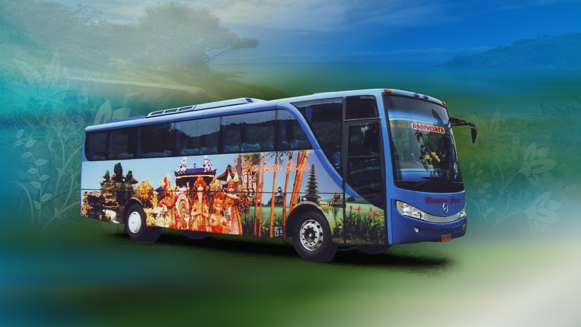 flighBusHotelBanner image