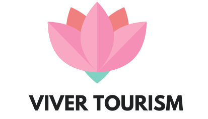 https://www.vivertourism.com/